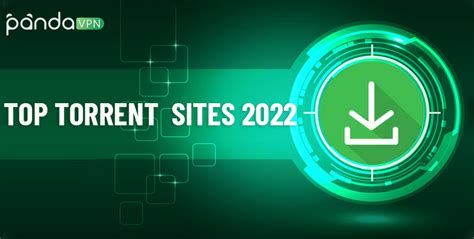 Top 18 Torrent Sites That're Still Working & Active in .